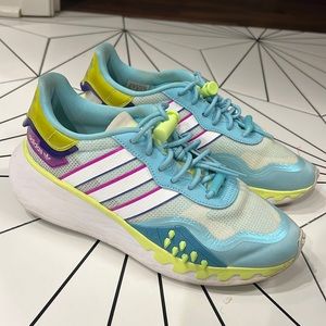 Adidas shoes
